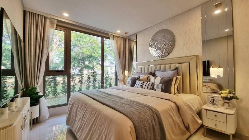 Copacabana Coral Reef, Chon Buri (Pattaya), 385-16 Moo 12, Nong Pru, Bang Lamung (Pattaya), Chon Buri (Pattaya), 2 Bedrooms, 68 sqm, Condo For Sale, by Nattasak Poosuwan, 500545612 - DDproperty.com