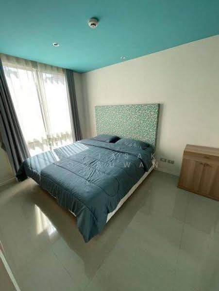 Atlantis Condo Resort : แอตแลนติส คอนโด รีสอร์ท, ชลบุรี, ถนนจอมเทียนสายหนึ่ง, บางละมุง, ชลบุรี, 73 ตร.ม., คอนโด ขาย, โดย Nattasak Poosuwan, 500545617 - DDproperty.com