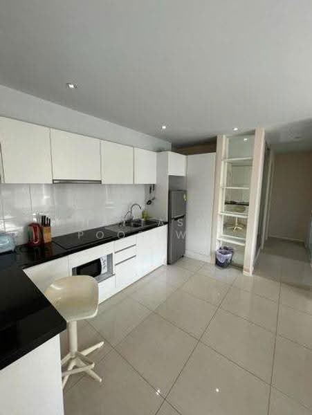 Atlantis Condo Resort, Chon Buri (Pattaya), Jomtien Sai 1 Road, Bang Lamung, Bang Lamung (Pattaya), Chon Buri (Pattaya), 2 Bedrooms, 73 sqm, Condo For Sale, by Nattasak Poosuwan, 500545617 - DDproperty.com