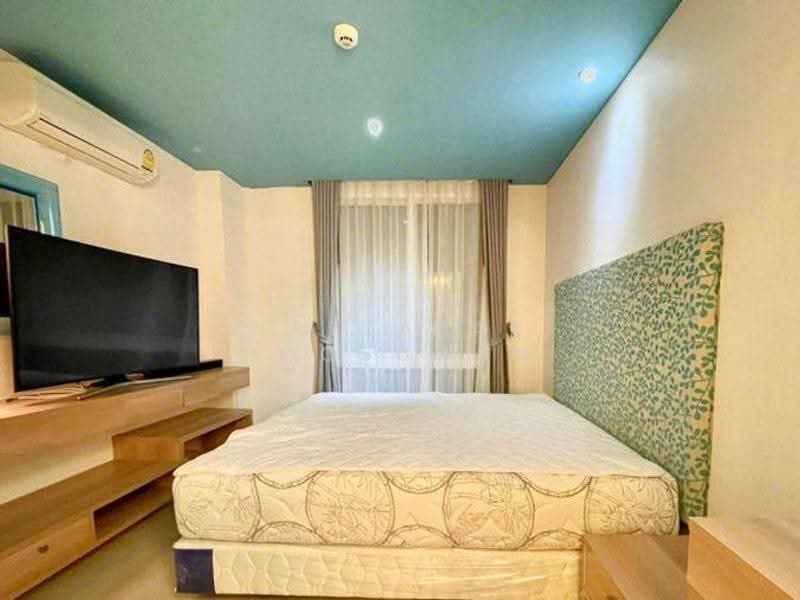Atlantis Condo Resort : แอตแลนติส คอนโด รีสอร์ท, ชลบุรี, ถนนจอมเทียนสายหนึ่ง, บางละมุง, ชลบุรี, 73 ตร.ม., คอนโด ขาย, โดย Nattasak Poosuwan, 500545617 - DDproperty.com