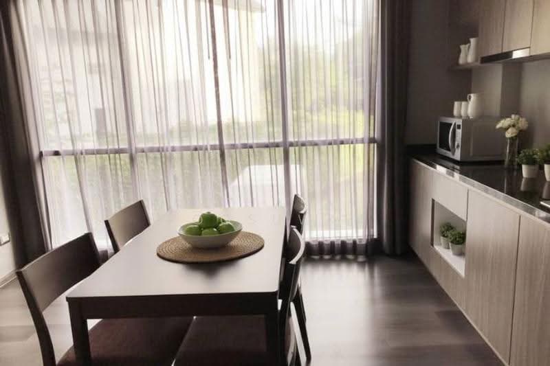 Cape Town Condominium : เคปทาวน์ คอนโดมิเนียม, ชลบุรี, ถนนบายพาสชลบุรี, หนองไม้แดง, เมืองชลบุรี, ชลบุรี, 48 ตร.ม., Condo ขาย, โดย Nattasak Poosuwan, 500545628 - DDproperty.com