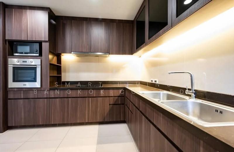 Park Court Sukhumvit 77 : พาร์ค คอร์ท สุขุมวิท 77, กรุงเทพ, T77 สุขุมวิท 77, พระโขนงเหนือ, วัฒนา, กรุงเทพ, 287 ตร.ม., Condo ขาย, โดย Smart Living Bangkok Co.,Ltd., 500545639 - DDproperty.com