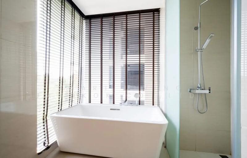 Park Court Sukhumvit 77, Bangkok, T77 Sukhumvit 77, Phra Kanong Nua, Watthana, Bangkok, 4 Bedrooms, 287 sqm, Condo For Sale, by Smart Living Bangkok Co.,Ltd., 500545639 - DDproperty.com