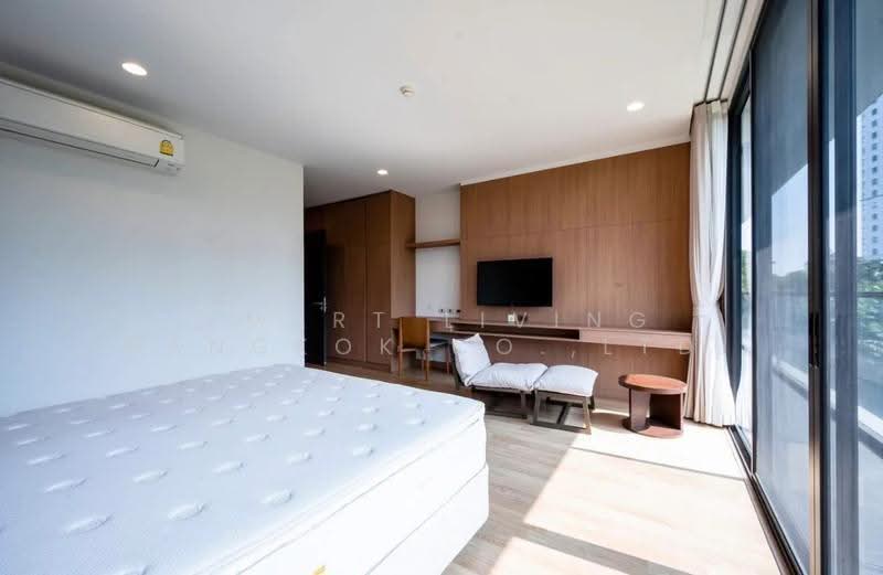 Park Court Sukhumvit 77, Bangkok, T77 Sukhumvit 77, Phra Kanong Nua, Watthana, Bangkok, 4 Bedrooms, 287 sqm, Condo For Sale, by Smart Living Bangkok Co.,Ltd., 500545639 - DDproperty.com