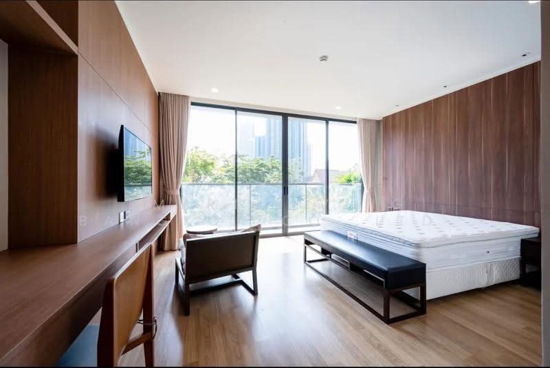 Park Court Sukhumvit 77 : พาร์ค คอร์ท สุขุมวิท 77, กรุงเทพ, T77 สุขุมวิท 77, พระโขนงเหนือ, วัฒนา, กรุงเทพ, 287 ตร.ม., Condo ขาย, โดย Smart Living Bangkok Co.,Ltd., 500545639 - DDproperty.com
