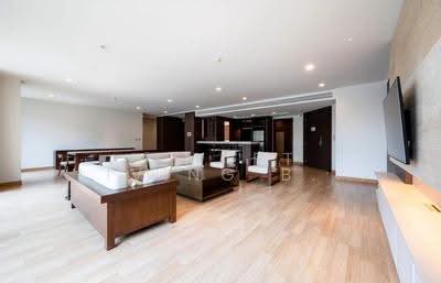ขาย - Park Court Sukhumvit 77 : พาร์ค คอร์ท สุขุมวิท 77, กรุงเทพ