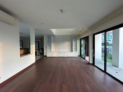 ขาย - Casalunar Mesto Home : คาซาลูนา เมสโต โฮม, ชลบุรี