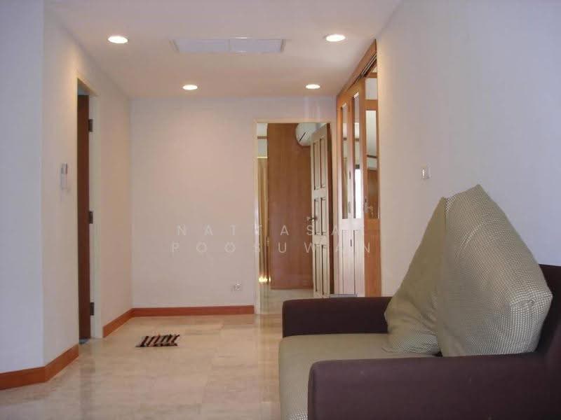Palm Pavilion Hua Hin : ปาล์มพาวิลเลี่ยน หัวหิน, ประจวบคีรีขันธ์, ถนน เพชรเกษม, หัวหิน, ประจวบคีรีขันธ์, 120 ตร.ม., คอนโด ขาย, โดย Nattasak Poosuwan, 500545644 - DDproperty.com
