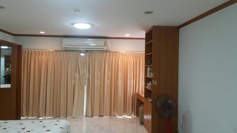 Palm Pavilion Hua Hin, Prachuap Khiri Khan, Petchkasem Road, Hua Hin, Prachuap Khiri Khan, 2 Bedrooms, 120 sqm, Condo For Sale, by Nattasak Poosuwan, 500545644 - DDproperty.com