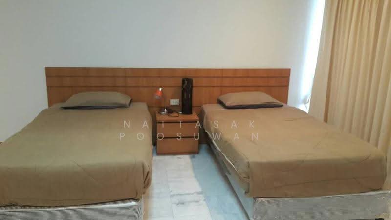 Palm Pavilion Hua Hin : ปาล์มพาวิลเลี่ยน หัวหิน, ประจวบคีรีขันธ์, ถนน เพชรเกษม, หัวหิน, ประจวบคีรีขันธ์, 120 ตร.ม., คอนโด ขาย, โดย Nattasak Poosuwan, 500545644 - DDproperty.com
