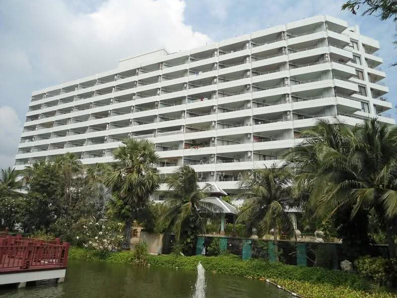 Palm Pavilion Hua Hin : ปาล์มพาวิลเลี่ยน หัวหิน, ประจวบคีรีขันธ์, ถนน เพชรเกษม, หัวหิน, ประจวบคีรีขันธ์, 120 ตร.ม., คอนโด ขาย, โดย Nattasak Poosuwan, 500545644 - DDproperty.com