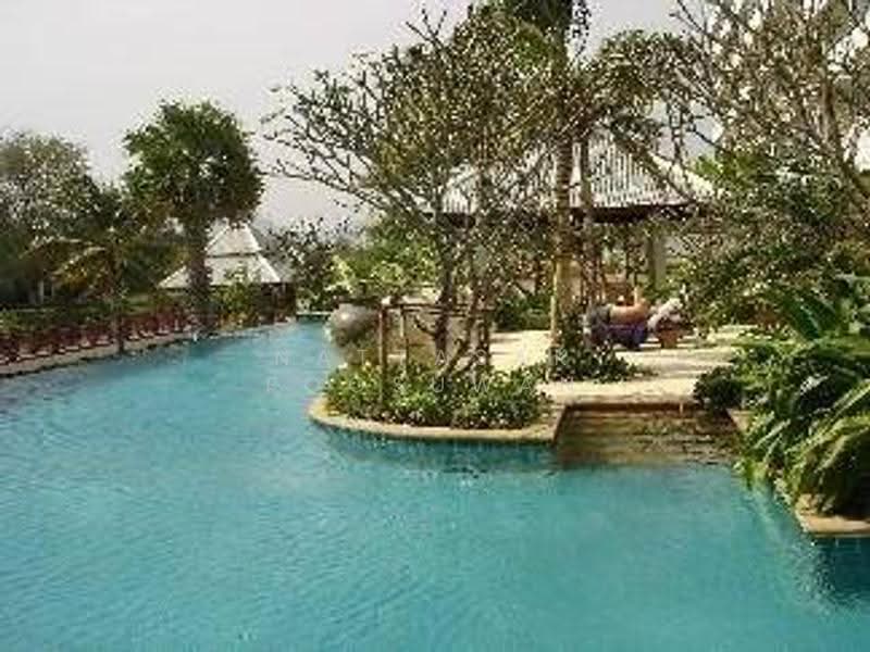 Palm Pavilion Hua Hin : ปาล์มพาวิลเลี่ยน หัวหิน, ประจวบคีรีขันธ์, ถนน เพชรเกษม, หัวหิน, ประจวบคีรีขันธ์, 120 ตร.ม., คอนโด ขาย, โดย Nattasak Poosuwan, 500545644 - DDproperty.com