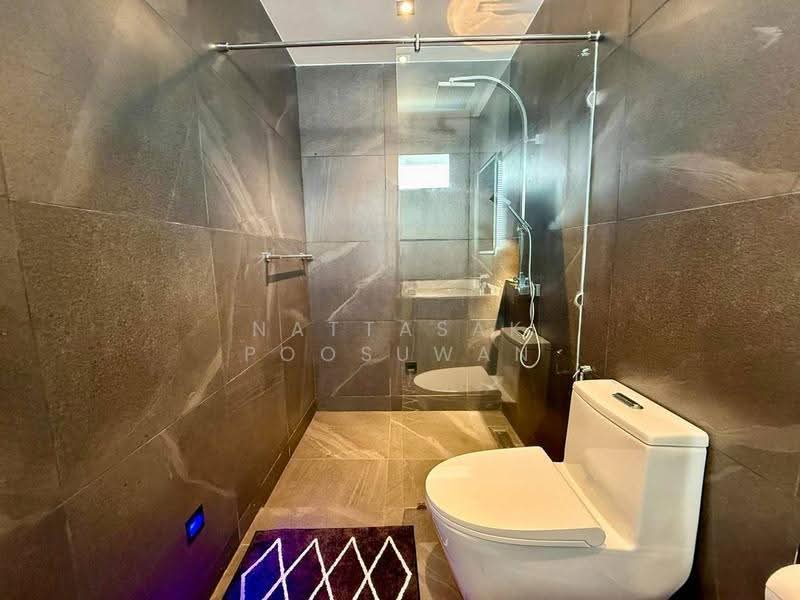 undefined, Chon Buri (Pattaya), Huai Yai, Bang Lamung (Pattaya), Chon Buri (Pattaya), 3 Bedrooms, 190 sqm, Villa For Sale, by Nattasak Poosuwan, 500545652 - DDproperty.com