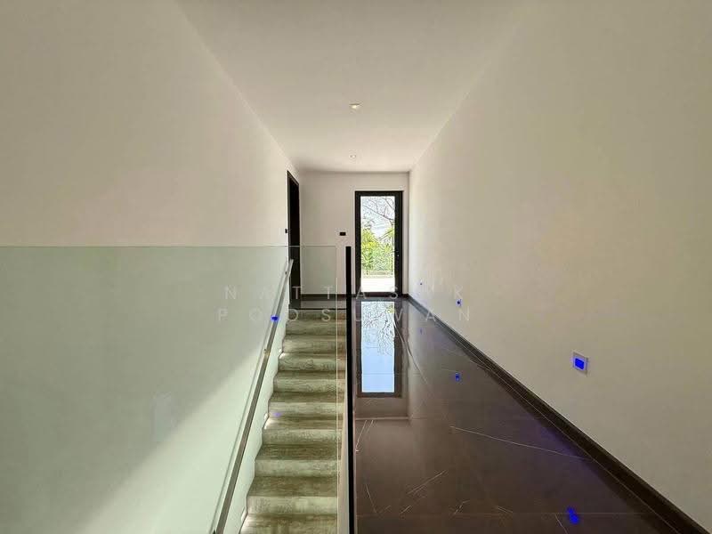 undefined, Chon Buri (Pattaya), Huai Yai, Bang Lamung (Pattaya), Chon Buri (Pattaya), 3 Bedrooms, 190 sqm, Villa For Sale, by Nattasak Poosuwan, 500545652 - DDproperty.com