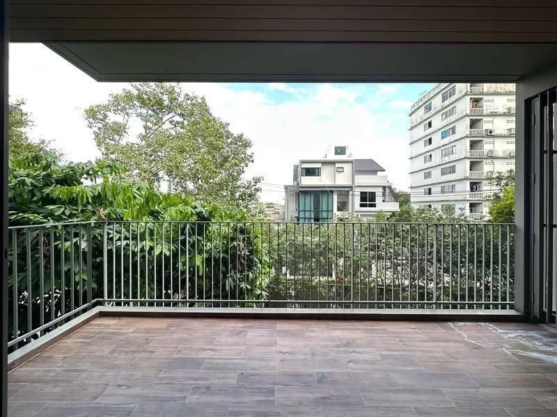 Supreme Legend, Bangkok, 188 Rama 3 Soi 77, Chong Nonsi, Yan Nawa, Bangkok, 3 Bedrooms, 303 sqm, Condo For Rent, by Smart Living Bangkok Co.,Ltd., 500545653 - DDproperty.com