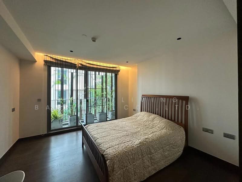Supreme Legend, Bangkok, 188 Rama 3 Soi 77, Chong Nonsi, Yan Nawa, Bangkok, 3 Bedrooms, 303 sqm, Condo For Rent, by Smart Living Bangkok Co.,Ltd., 500545653 - DDproperty.com