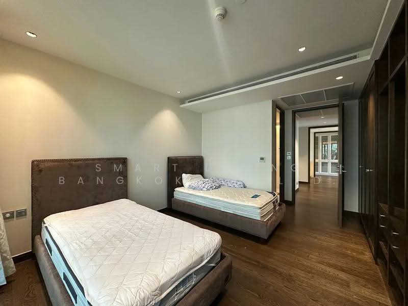 Supreme Legend, Bangkok, 188 Rama 3 Soi 77, Chong Nonsi, Yan Nawa, Bangkok, 3 Bedrooms, 303 sqm, Condo For Rent, by Smart Living Bangkok Co.,Ltd., 500545653 - DDproperty.com