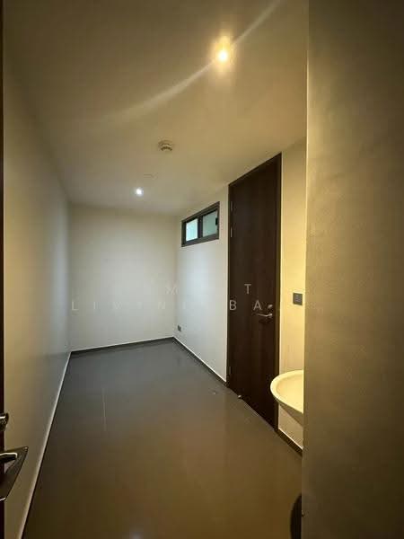 Supreme Legend, Bangkok, 188 Rama 3 Soi 77, Chong Nonsi, Yan Nawa, Bangkok, 3 Bedrooms, 303 sqm, Condo For Rent, by Smart Living Bangkok Co.,Ltd., 500545653 - DDproperty.com