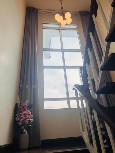 Nalin Ville 5, กรุงเทพ, คลองสองต้นนุ่น, ลาดกระบัง, กรุงเทพ, 200 ตร.ม., บ้านเดี่ยว ให้เช่า, โดย NTG Property House Co.,Ltd., 500545674 - DDproperty.com