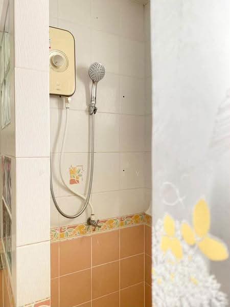 Nalin Ville 5, Bangkok, Khlong Song Ton Nun, Lat Krabang, Bangkok, 3 Bedrooms, 200 sqm, Single Detached House For Rent, by NTG Property House Co.,Ltd., 500545674 - DDproperty.com