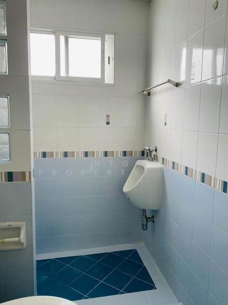 Nalin Ville 5, Bangkok, Khlong Song Ton Nun, Lat Krabang, Bangkok, 3 Bedrooms, 200 sqm, Single Detached House For Rent, by NTG Property House Co.,Ltd., 500545674 - DDproperty.com