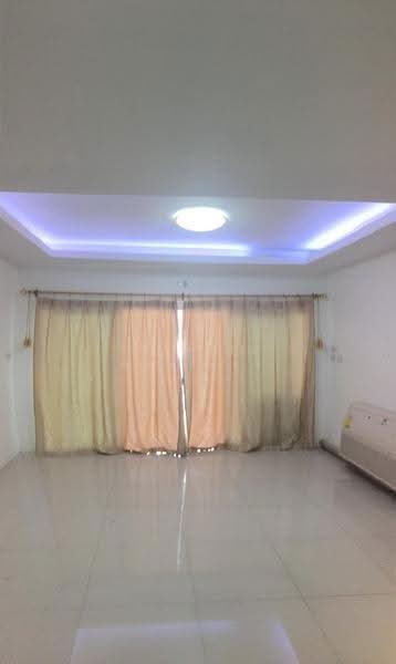 Townhouse Evergreen Village : ทาวน์เฮ้าส์ หมู่บ้าน เอเวอร์กรีน, กรุงเทพ, ซอยบางนาตราด56 (เนชั่น ทาวเวอร์), บางนา, กรุงเทพ, 150 ตร.ม., ทาวน์เฮ้าส์ ให้เช่า, โดย จิตราภรณ์ พิมพ์จันทร์, 500545677 - DDproperty.com