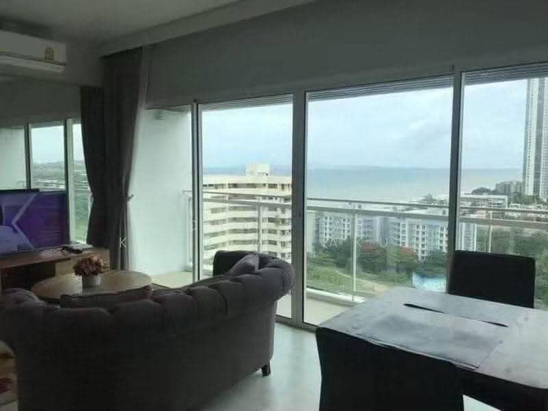 Veranda Residence Pattaya : วีรันดา เรสซิเดนซ์ พัทยา, ชลบุรี, 212 วีรันดา เรสซิเดนซ์, บางละมุง, ชลบุรี, 57 ตร.ม., คอนโด ขาย, โดย Chalisa Kitilimtrakul, 500545679 - DDproperty.com