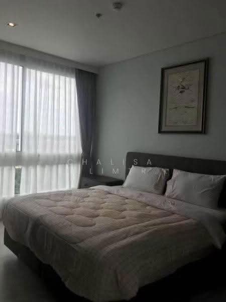 Veranda Residence Pattaya : วีรันดา เรสซิเดนซ์ พัทยา, ชลบุรี, 212 วีรันดา เรสซิเดนซ์, บางละมุง, ชลบุรี, 57 ตร.ม., คอนโด ขาย, โดย Chalisa Kitilimtrakul, 500545679 - DDproperty.com