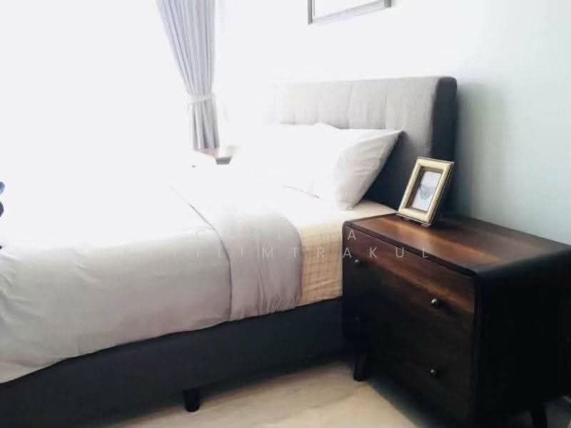 Veranda Residence Pattaya : วีรันดา เรสซิเดนซ์ พัทยา, ชลบุรี, 212 วีรันดา เรสซิเดนซ์, บางละมุง, ชลบุรี, 57 ตร.ม., คอนโด ขาย, โดย Chalisa Kitilimtrakul, 500545679 - DDproperty.com
