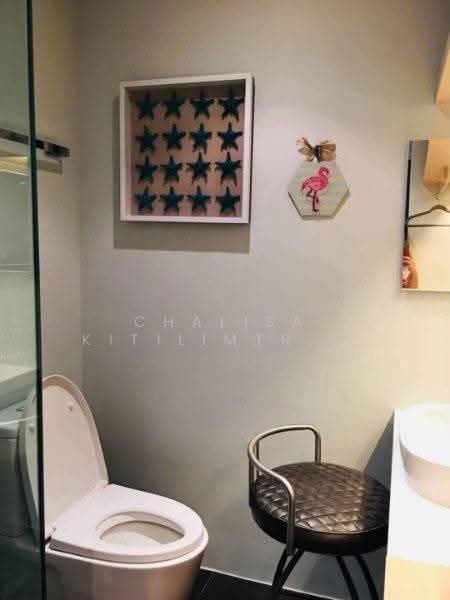 Veranda Residence Pattaya : วีรันดา เรสซิเดนซ์ พัทยา, ชลบุรี, 212 วีรันดา เรสซิเดนซ์, บางละมุง, ชลบุรี, 57 ตร.ม., คอนโด ขาย, โดย Chalisa Kitilimtrakul, 500545679 - DDproperty.com