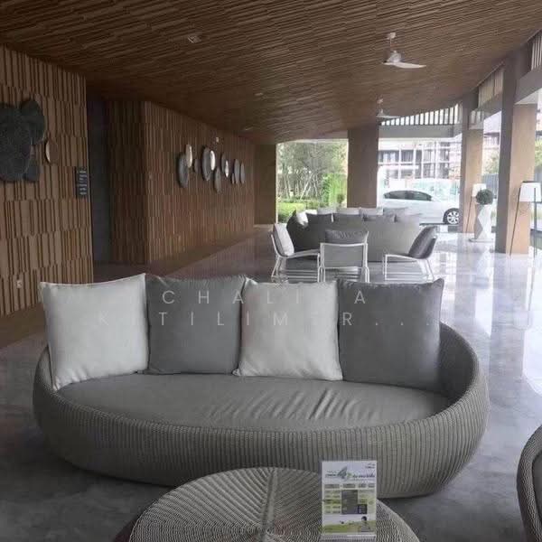 Veranda Residence Pattaya : วีรันดา เรสซิเดนซ์ พัทยา, ชลบุรี, 212 วีรันดา เรสซิเดนซ์, บางละมุง, ชลบุรี, 57 ตร.ม., คอนโด ขาย, โดย Chalisa Kitilimtrakul, 500545679 - DDproperty.com