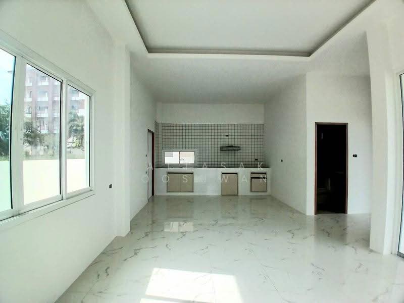 3-BR Villa, Prachuap Khiri Khan, Nong Kae, Hua Hin, Prachuap Khiri Khan, 3 Bedrooms, 180 sqm, Villa For Sale, by Nattasak Poosuwan, 500545680 - DDproperty.com