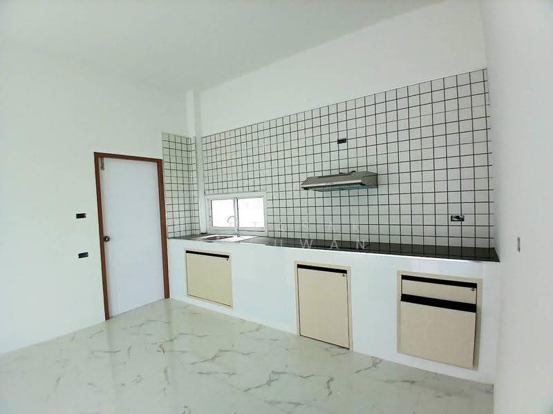 3-BR Villa, Prachuap Khiri Khan, Nong Kae, Hua Hin, Prachuap Khiri Khan, 3 Bedrooms, 180 sqm, Villa For Sale, by Nattasak Poosuwan, 500545680 - DDproperty.com