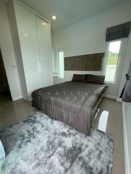 undefined, Prachuap Khiri Khan, Hin Lek Fai, Hua Hin, Prachuap Khiri Khan, 4 Bedrooms, 200 sqm, Villa For Sale, by Chalisa Kitilimtrakul, 500545689 - DDproperty.com