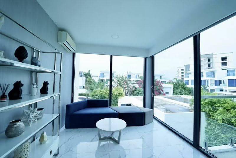 undefined, Chon Buri (Pattaya), Nong Pru, Bang Lamung (Pattaya), Chon Buri (Pattaya), 3 Bedrooms, 220 sqm, Villa For Sale, by Nattasak Poosuwan, 500545692 - DDproperty.com