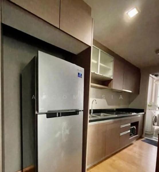Issara @ 42 Sukhumvit, Bangkok, Soi Sukhumvit 42, Phra Kanong, Khlong Toei, Bangkok, 2 Bedrooms, 92 sqm, Condo For Rent, by Accom Asia, 500545694 - DDproperty.com