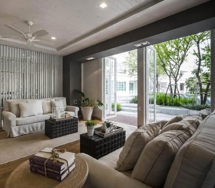 Summer Hua Hin, Prachuap Khiri Khan, 107/429 Nong Kae Village Road, Nong Kae, Hua Hin, Prachuap Khiri Khan, 1 Bedroom, 43 sqm, Condo For Rent, by Chalisa Kitilimtrakul, 500545702 - DDproperty.com