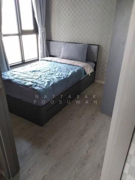 The Base Central Pattaya, Chon Buri (Pattaya), Pattayasaisong Road, Bang Lamung, Bang Lamung (Pattaya), Chon Buri (Pattaya), 2 Bedrooms, 62 sqm, Condo For Sale, by Nattasak Poosuwan, 500545707 - DDproperty.com