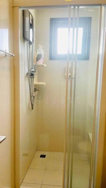 The Base Central Pattaya, Chon Buri (Pattaya), Pattayasaisong Road, Bang Lamung, Bang Lamung (Pattaya), Chon Buri (Pattaya), 2 Bedrooms, 62 sqm, Condo For Sale, by Nattasak Poosuwan, 500545707 - DDproperty.com