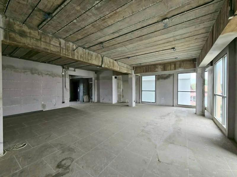 วิภาวดีรังสิต 44, Bangkok, Lat Yao, Chatuchak, Bangkok, , 780 sqm, Shophouse For Sale, by สุจินต์ ทองเย็น, 500545710 - DDproperty.com