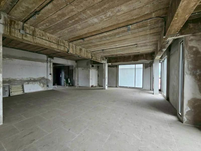 วิภาวดีรังสิต 44, Bangkok, Lat Yao, Chatuchak, Bangkok, , 780 sqm, Shophouse For Sale, by สุจินต์ ทองเย็น, 500545710 - DDproperty.com