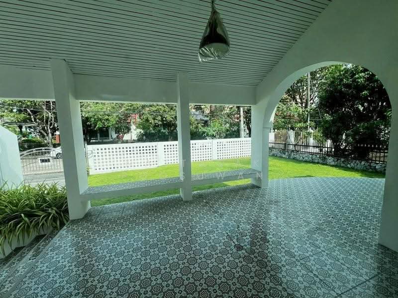 undefined, Chon Buri (Pattaya), Nong Pru, Bang Lamung (Pattaya), Chon Buri (Pattaya), 3 Bedrooms, 230 sqm, Villa For Sale, by Nattasak Poosuwan, 500545718 - DDproperty.com