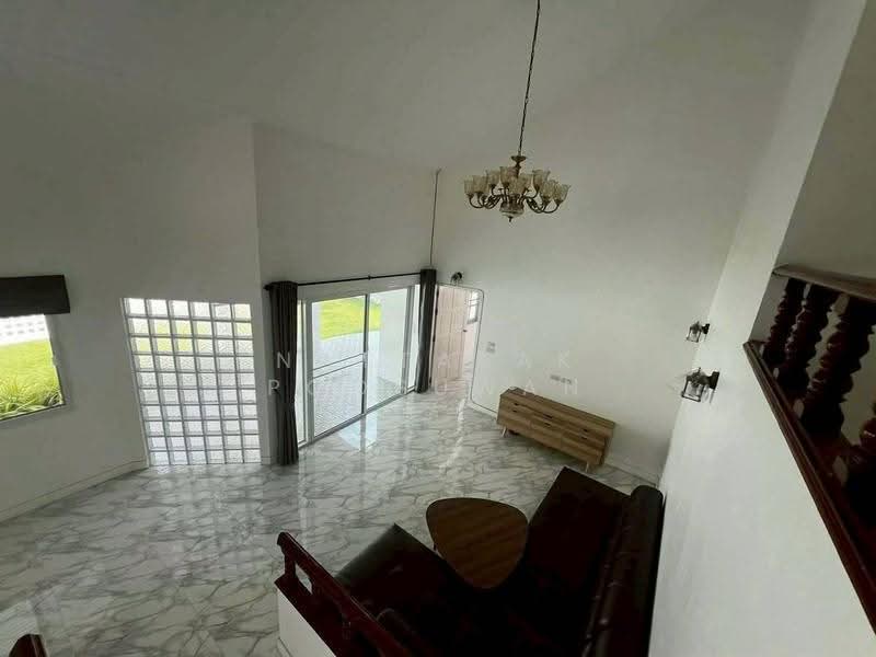 undefined, Chon Buri (Pattaya), Nong Pru, Bang Lamung (Pattaya), Chon Buri (Pattaya), 3 Bedrooms, 230 sqm, Villa For Sale, by Nattasak Poosuwan, 500545718 - DDproperty.com