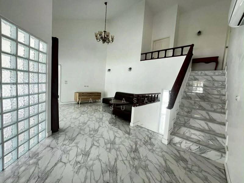 undefined, Chon Buri (Pattaya), Nong Pru, Bang Lamung (Pattaya), Chon Buri (Pattaya), 3 Bedrooms, 230 sqm, Villa For Sale, by Nattasak Poosuwan, 500545718 - DDproperty.com