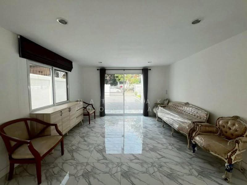 undefined, Chon Buri (Pattaya), Nong Pru, Bang Lamung (Pattaya), Chon Buri (Pattaya), 3 Bedrooms, 230 sqm, Villa For Sale, by Nattasak Poosuwan, 500545718 - DDproperty.com
