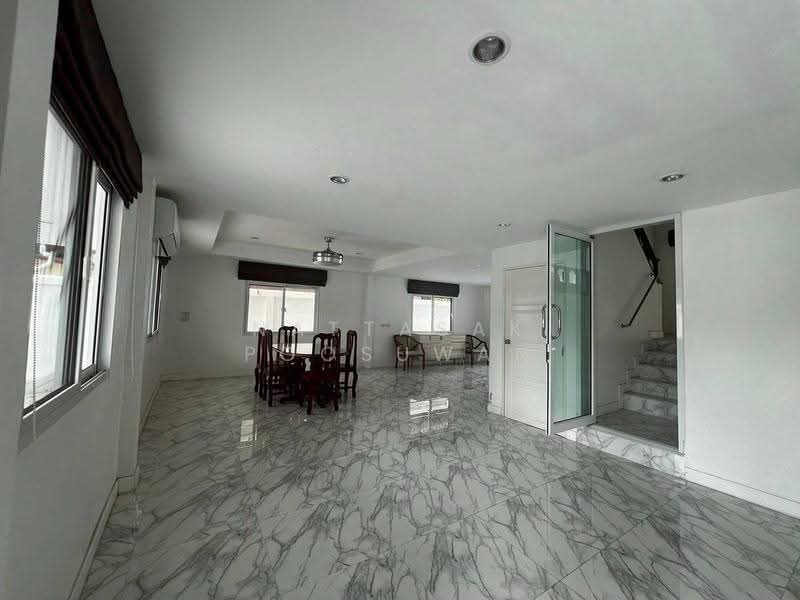 undefined, Chon Buri (Pattaya), Nong Pru, Bang Lamung (Pattaya), Chon Buri (Pattaya), 3 Bedrooms, 230 sqm, Villa For Sale, by Nattasak Poosuwan, 500545718 - DDproperty.com
