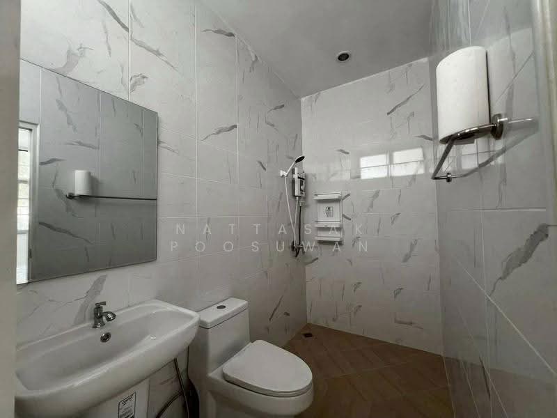 undefined, Chon Buri (Pattaya), Nong Pru, Bang Lamung (Pattaya), Chon Buri (Pattaya), 3 Bedrooms, 230 sqm, Villa For Sale, by Nattasak Poosuwan, 500545718 - DDproperty.com
