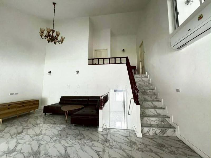 undefined, Chon Buri (Pattaya), Nong Pru, Bang Lamung (Pattaya), Chon Buri (Pattaya), 3 Bedrooms, 230 sqm, Villa For Sale, by Nattasak Poosuwan, 500545718 - DDproperty.com