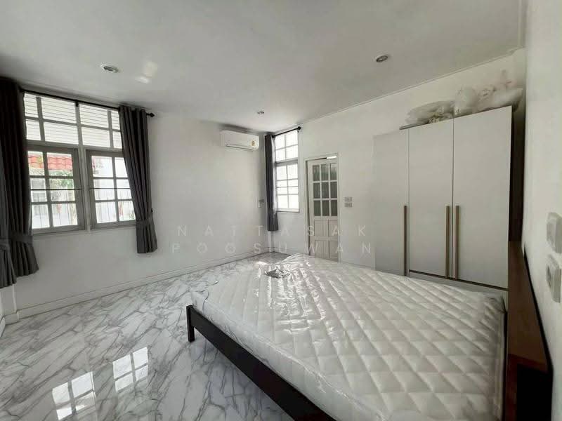 undefined, Chon Buri (Pattaya), Nong Pru, Bang Lamung (Pattaya), Chon Buri (Pattaya), 3 Bedrooms, 230 sqm, Villa For Sale, by Nattasak Poosuwan, 500545718 - DDproperty.com