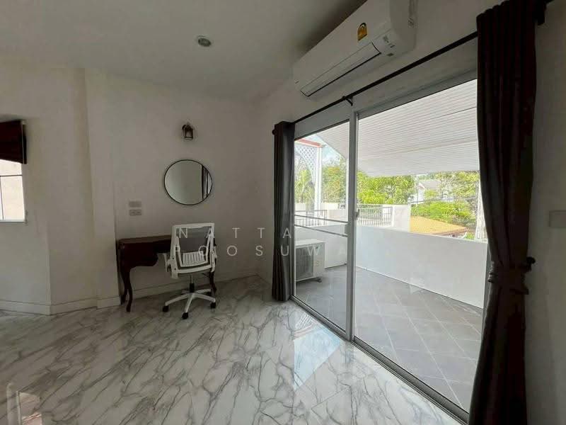 undefined, Chon Buri (Pattaya), Nong Pru, Bang Lamung (Pattaya), Chon Buri (Pattaya), 3 Bedrooms, 230 sqm, Villa For Sale, by Nattasak Poosuwan, 500545718 - DDproperty.com